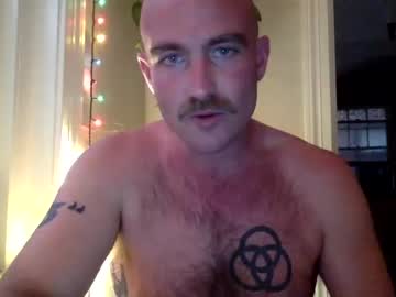 samuelhamilton3369 latina cam
