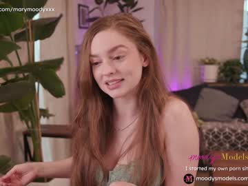 latina cam girl marymoody image #636225