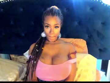 latina cam girl napudi1 image #1731670