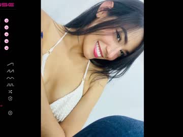 latina cam girl _sassy_girl image #3186131