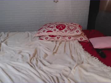latina cam girl _mito_69 image #842437