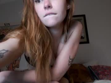 latina cam girl princessdaisy_yourdirtyslut image #3522014