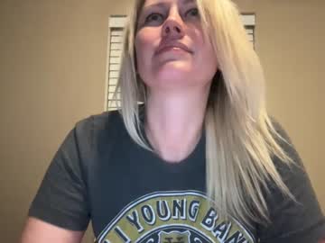 latina cam girl smexxii93 image #4470842