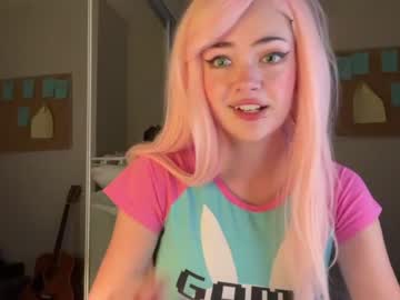 latina cam girl stellastassneyy image #3896214