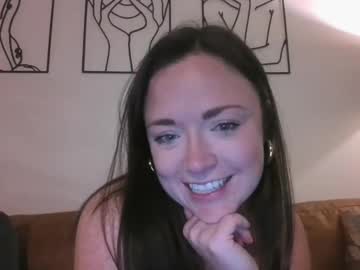 latina cam girl britznayy image #4673393