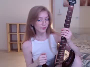 latina cam girl scharmanta image #3469944