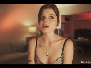 latina cam girl auddicted image #1307688