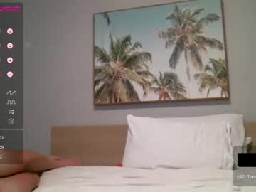 latina cam couple cumoncandy69 image #2848848