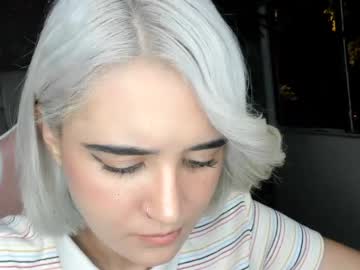 latina cam girl sugar_troubl3 image #440799