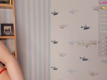 latina cam girl be_cuuuute image #2840166