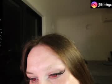 latina cam girl spivi image #3630818