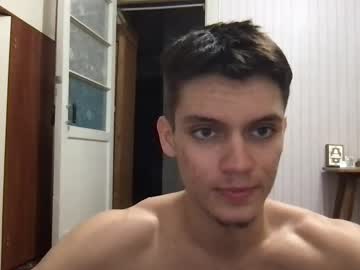 latina cam man liolik_ image #4705511