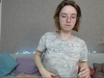 latina cam girl mary_klaus image #2462953