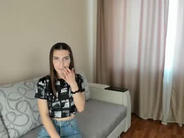 latina cam girl mileywagner image #2592327