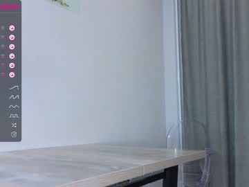 latina cam girl monika_youthfull image #2956583