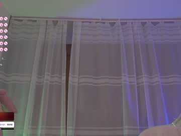 latina cam girl soficb image #4509849