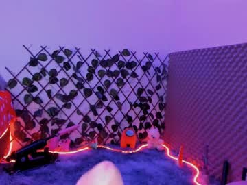 latina cam tranny ukranian_baby image #2390731