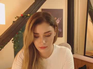 coraline____ latina cam