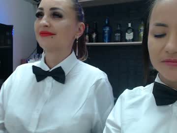 latina cam girl lettali image #1518268