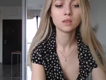 latina cam girl brilliantvictoria image #925734