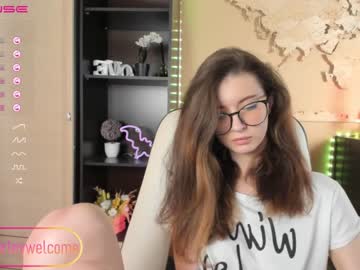 latina cam girl shirleywatson image #2683050