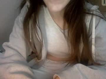 latina cam girl xprsv image #2827973