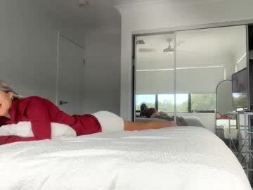 latina cam girl maisybxox image #4689562