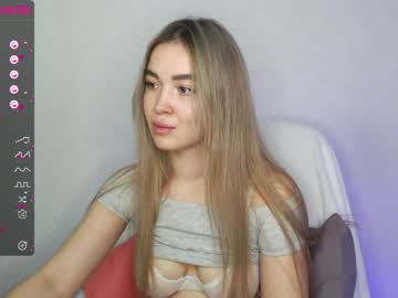 latina cam girl yourvirusqueen_ image #1517006
