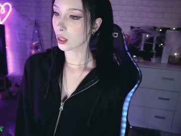 latina cam girl uindi image #3711257
