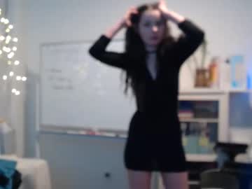 latina cam girl kalikatt4 image #130437