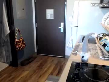 latina cam girl ms_jojo image #4477543