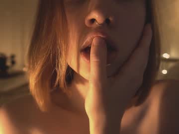 latina cam girl bibi_it_is image #1181446