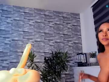 latina cam girl kim_morriss image #923281