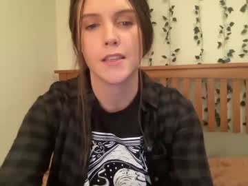 latina cam girl berenandluthien image #2138447