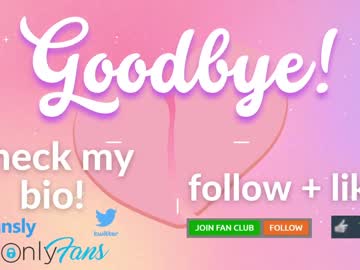 latina cam girl laylas_universe image #3024926