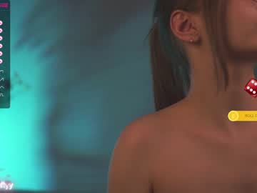 latina cam girl hoolybunny image #2001961