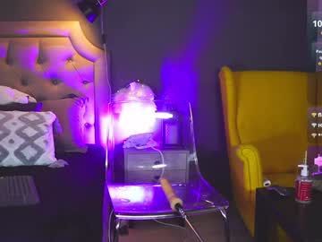 latina cam girl kyliebeller image #4662749