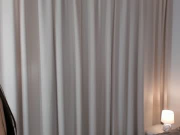 latina cam girl peek_in_my_window image #4574632