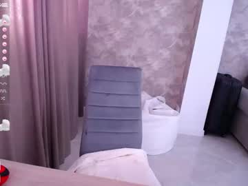latina cam girl kerelai image #2988564