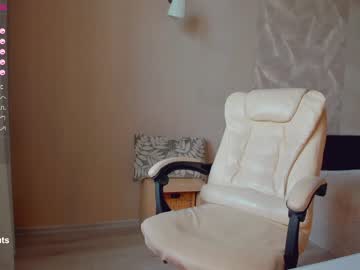 latina cam girl milena_manin image #1217351