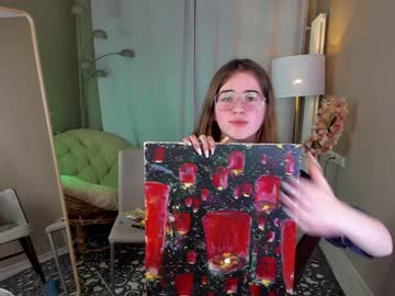 latina cam girl zlata_luna image #333143