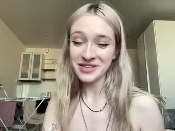 latina cam girl crrystalluna image #3464857