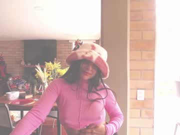 latina cam girl kendalltyler image #4017393