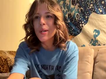 latina cam girl ashleyjohannsson image #2986686