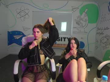 latina cam couple kira0541 image #1472149