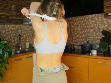 latina cam girl udelaborom image #4374334