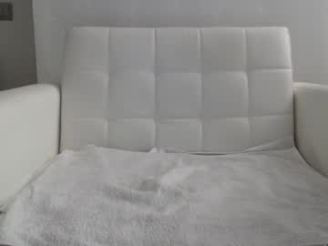 latina cam girl callme_kim image #2314213