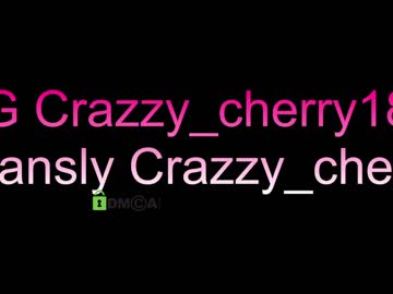 latina cam girl crazzy_cherry image #3122988