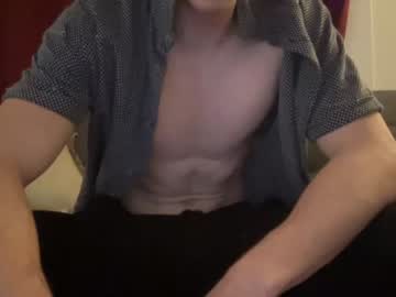 latina cam man ashdragon322 image #2013688