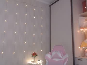 latina cam girl hi_teika image #1029381